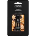 Rento Sauna Scent Winter Spice 10Ml