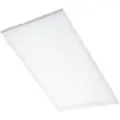 SG ARMATUREN LED Panel 30x60 2180lm on/off hvid