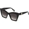 Just cavalli Sjc106 Solbriller For Kvinner
