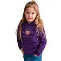 Gant 806784 Hettegenser