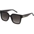 ESCADA Sese64 Solbriller For Kvinner