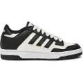 Adidas Rapid Court Low Barnesko