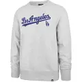 47 Mlb Los Angeles Dodgers Imprint Burnside Collegegenser