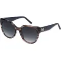 ESCADA Sese65 Solbriller For Kvinner