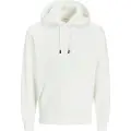 Jack & Jones Bradley Hettegenser