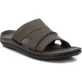 Refresh 172554 Sandaler