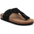 Refresh 172832 Sandaler
