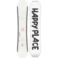 Slash Happy Place 2026 Snowboard mønster