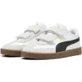 Puma Club Ii Era V Ps Treningssko
