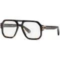 Philipp Plein Plein Icon 57 Mm Briller