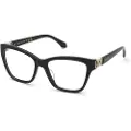 Twinset Vtw072 53 Mm Kvinne Med Briller