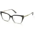 Twinset Vtw080 53 Mm Kvinne Med Briller
