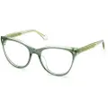Twinset Vtw074 53 Mm Kvinne Med Briller