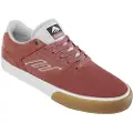 Emerica The Low Vulc Treningssko