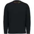 Fynch&Hatton 1411323 Genser