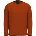 Fynch&Hatton 1411323 Genser