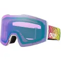 Oakley Fall Line M Heritage Collection Skibriller