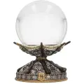 Nemesis Now Harry Potter Tryllestaver Krystallkule