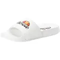 Ellesse Filippo Badesandal