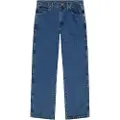 Wrangler 13mwz Jeans