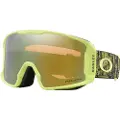 Oakley Line Miner M Tree Camo Briller camo