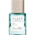 Clean Reserve H2eau Water Lotus 30ml Eau De Parfum