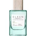 Clean Reserve H2eau Water Lotus 100ml Eau De Parfum