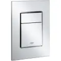 GROHE 37535000, 1 stykker
