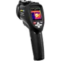 Pce Instruments Termisk kamera