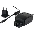 Datalogic - Strømadapter - AC 120 V - Europa - for Magellan 1100i