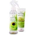 Botaniqa SHAMPOO PUPPY MY SWEET 250ml HAREPROTEIN