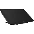 HUION Kamvas Studio 24 Ks2401 Tegnebrett