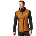 Vaude Valdassa Hybrid Ii Jakke