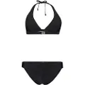 O'Neill Essentials Maria Cruz Bikini