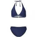 O'Neill Essentials Maria Cruz Bikini