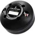 Monacor CDX1-1447/8 PA-horndriver Bæreevne RMS=35 W 8 Ω