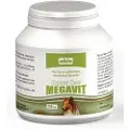 Mikita Rumen tabs Megavit 150 tab.