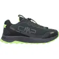CMP Phelyx Waterproof 3q65897 Tursko