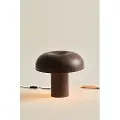 Jotex RAGGE bordlampe
