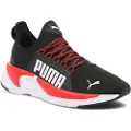 Puma Softride Premier Slip-on-sko
