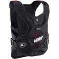 Leatt Reaflex Beskyttelsesvest