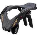 Leatt 3.5 Junior Nakkebeskytter
