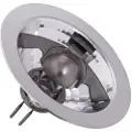 Halogen Halospot 8° Gy4 20W 12V