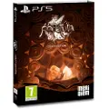 Meridiem Games Ps5 Papetura Craft Edition