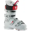 Rossignol Pure Pro 90 Gw Alpin Skistøvler For Kvinner