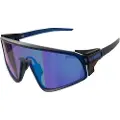 Oakley Mann Latch Panel Solbriller