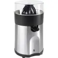 WMF Stelio Juicer