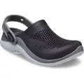 Crocs Literide 360 Tresko