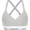 Calvin Klein Jeans Lift Bh