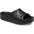 Crocs Classic Platform Badesandal